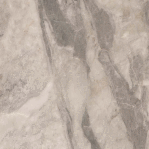 Travertine Marble
