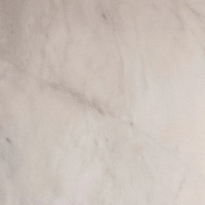 Bianco Marble
