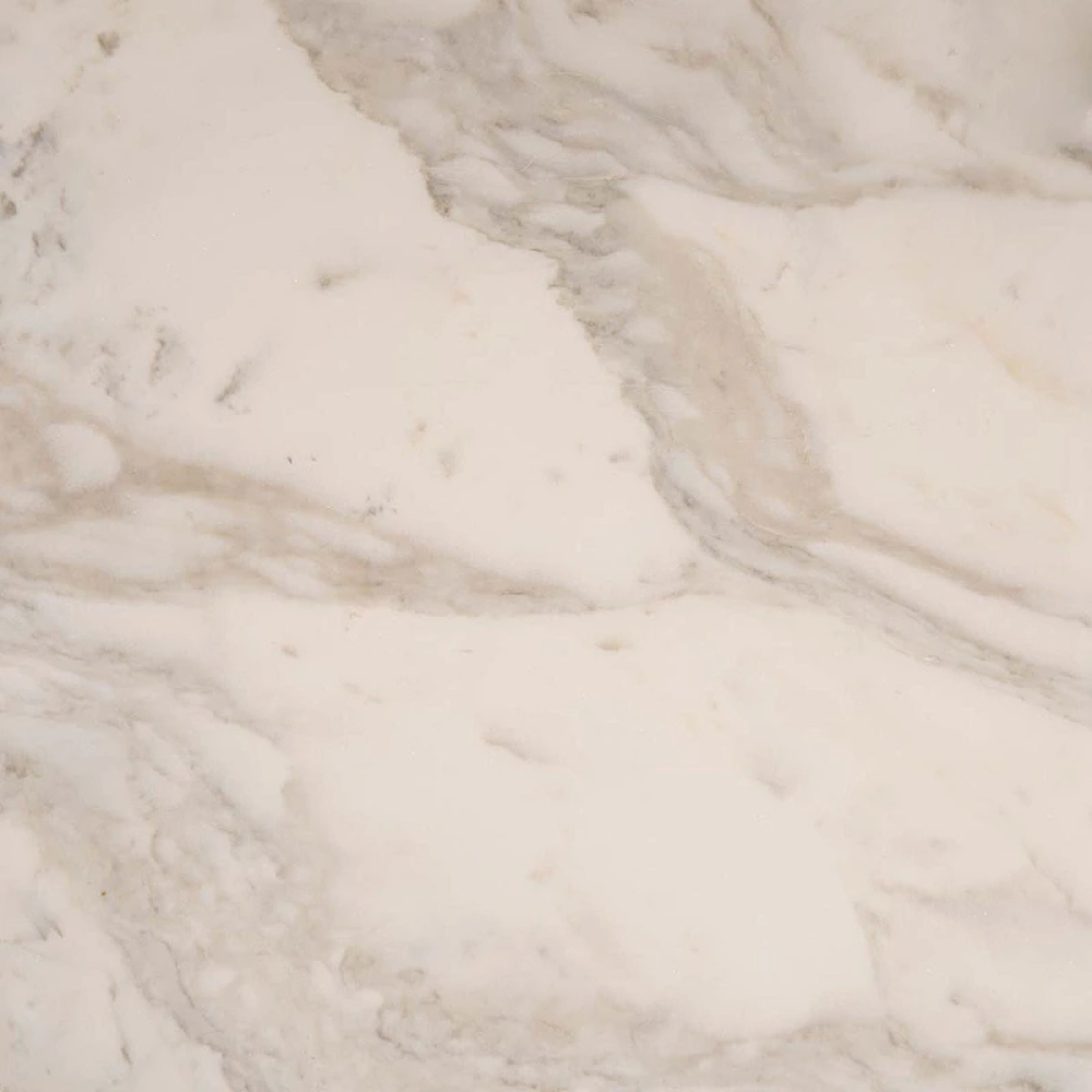 Calacatta Marble