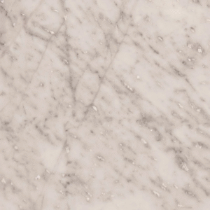Carrara White Marble