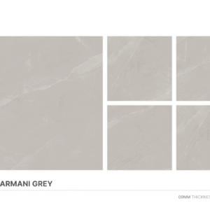 ITALIAN ARMANI GREY