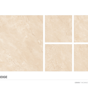 LUXOR BEIGE