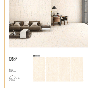 VENUS BEIGE
