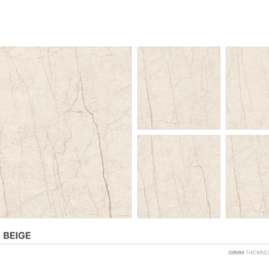 PERLINO BEIGE