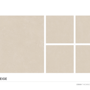 SILICA BEIGE