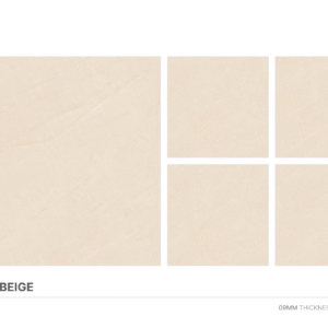 ALBERT BEIGE