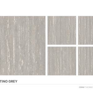 TRAVENTINO GREY