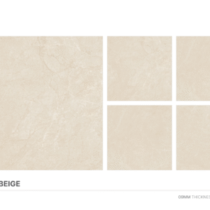 ARISTO BEIGE