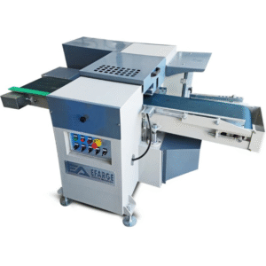 HYDRAULIC BREAKING PRESS (HKP 10)