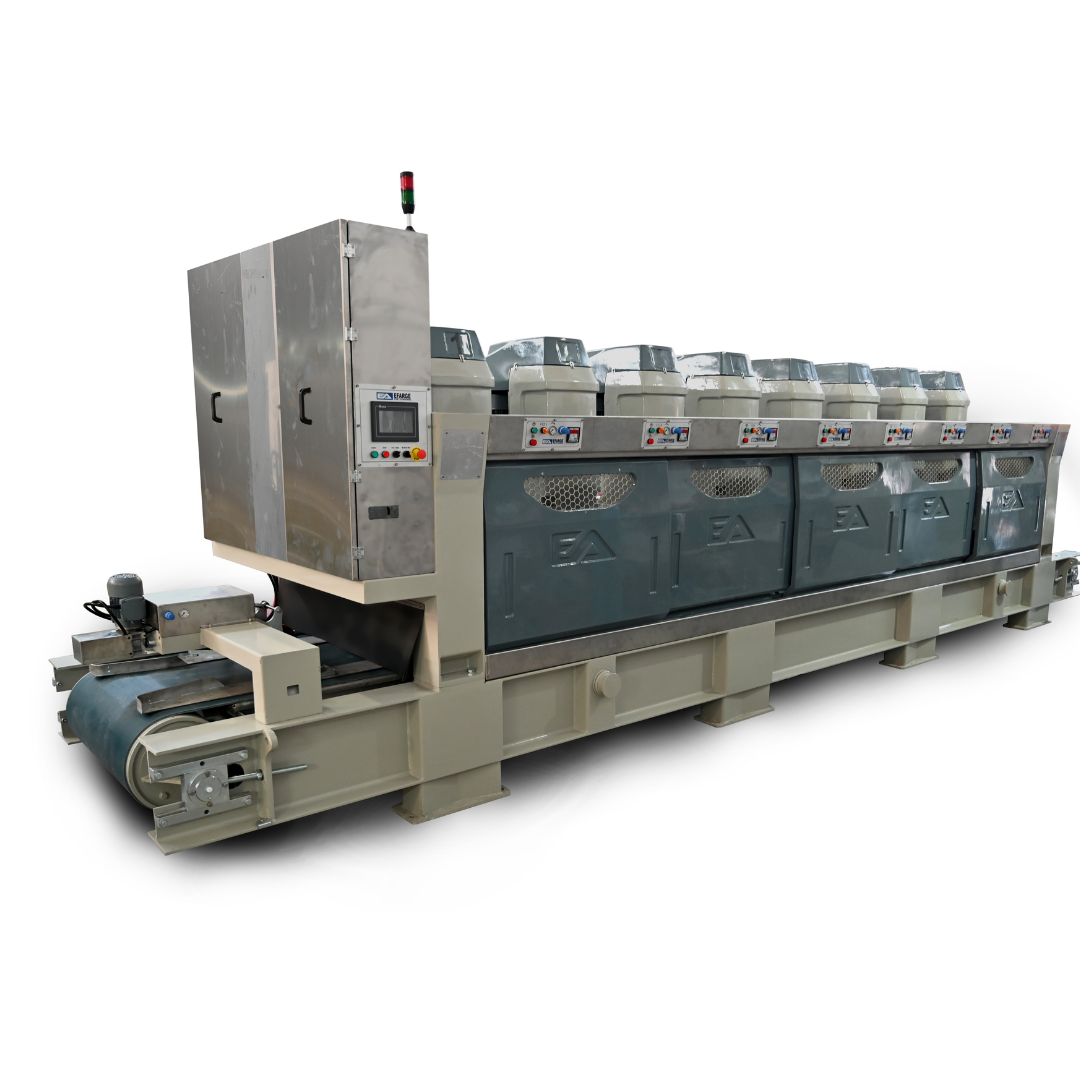 SANDBLASTING MACHINE (SKM01)