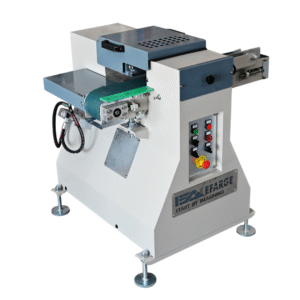 HYDRAULIC BREAKING PRESS (HKP08)