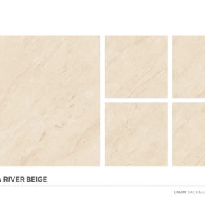 CINEREA RIVER BEIGE