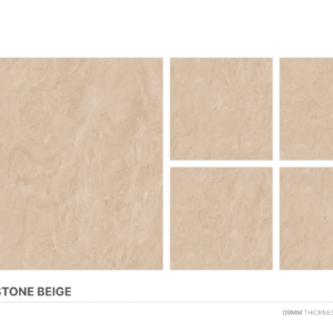 EARTH STONE BEIGE
