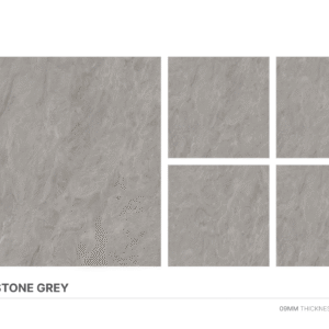 EARTH STONE GREY
