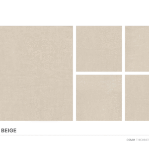 ESCARA BEIGE