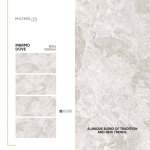 MARMO DOVE