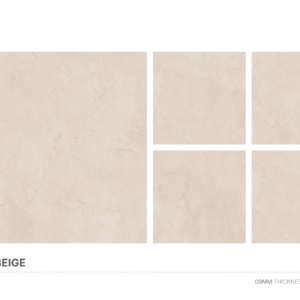 FENNO BEIGE