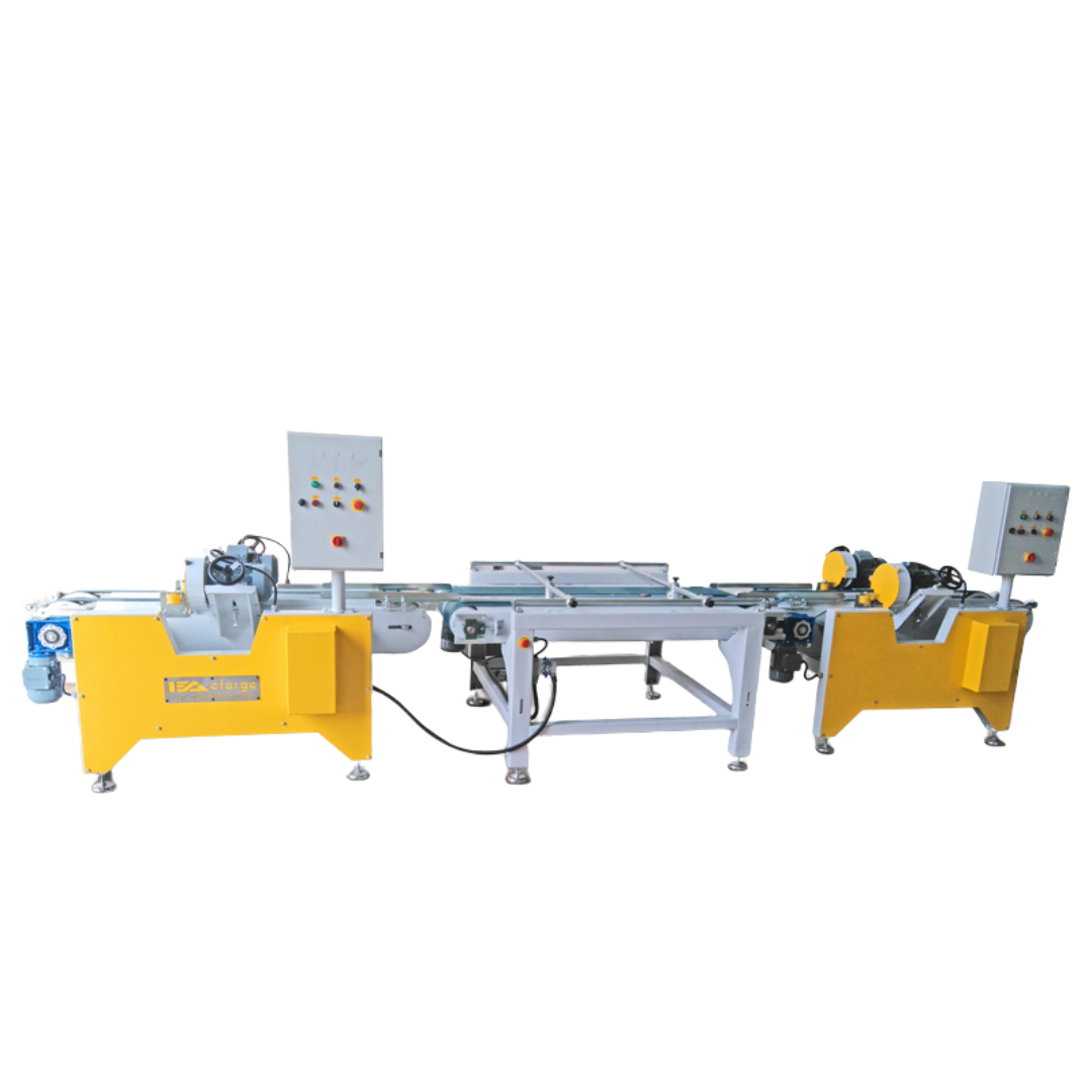 EDGE BREAKING LINE (KK01)