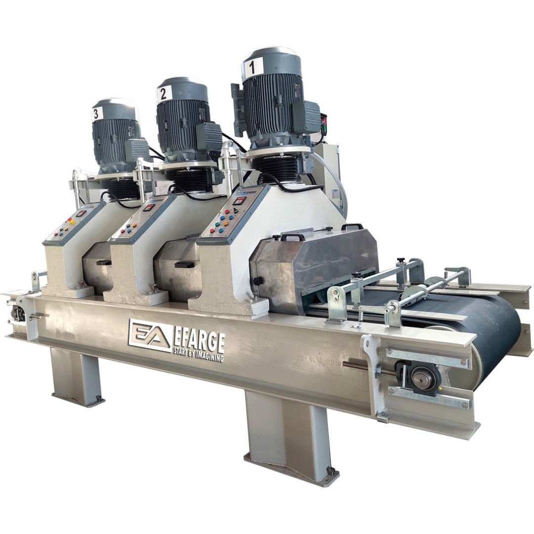 CALIBRATION MACHINE (KM01)