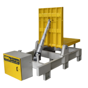 BLOCK TURNING MACHINE (BC01)