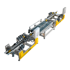 EDGE TUMBLED LINE (KEH01)