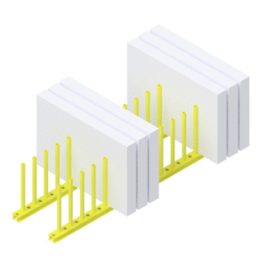 SLAB STACKING MACHINE (PIM 01)