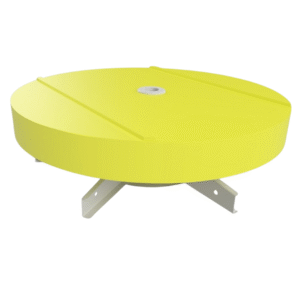 SLAB WAGON TURNING (PAD01)