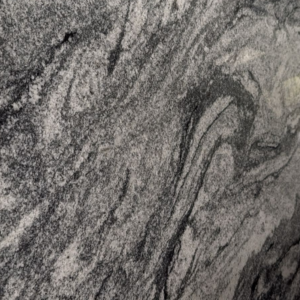 Viscon White Granite