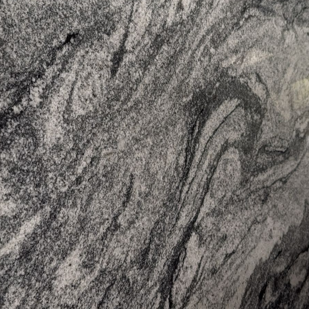 Viscon White Granite