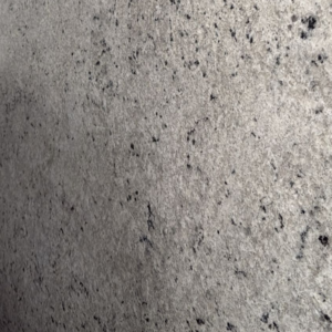 Colonial Granite
