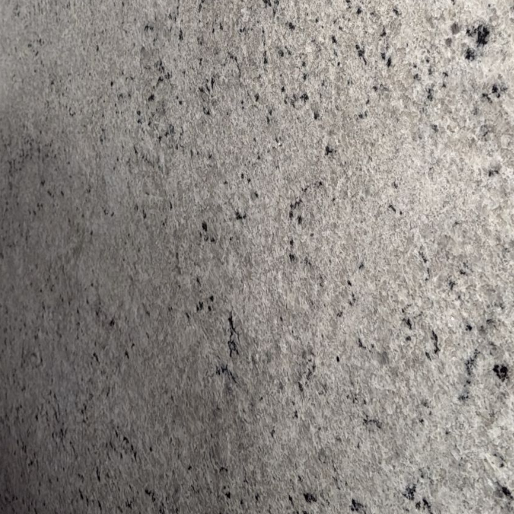Colonial Granite