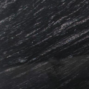 River Black Granite