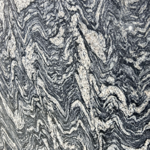 Black Forest Granite