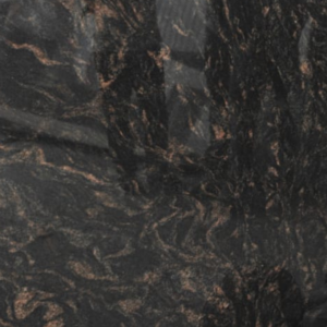 Paradiso Bash Granite