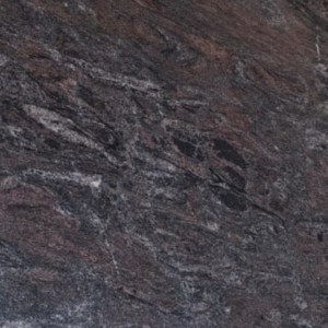 Paradiso Classic Granite